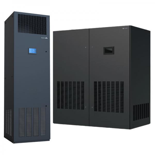 Quality Dual System Precision Air Conditioner 30kW Data Center Air Conditioning Units for sale