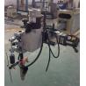 China Welding Manipulator  Column and Boom Industrial manipulators with SAW Welding System factory
