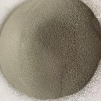 China Difficult Machineability Hard Facing Powder for Industrial Use factory