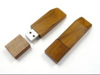 China Wood usb flash drives, win Usb Flash Disk, wood usb flash disk factory