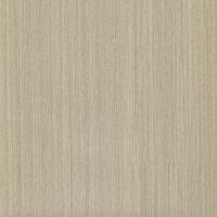 China Wood Grain Decorative Pvc Foil For Furniture Roll Waterproof Anti Scratch Antibacterial Sheet factory