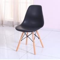 China Eames Chair High Quality Dining Room Chair PP Chair xydc-264 for sale