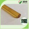 China Yellow and Transparent Stick Circuit Board Electronic Component PA Hot Glue Gun Sticks factory
