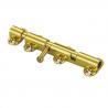 China Factory Direct Sales Door bolts sliding door latch Classic Furniture Hardware factory