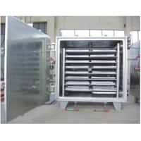 Quality 220-440V Pharmaceutical Drying Equipment , Yutong Egg Powder Spray Dryer for sale