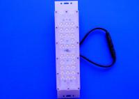 China 5050 SMD 28 Pieces Led Light Engine Module 30-100W 143-156LM/W 91% Tranmittance factory