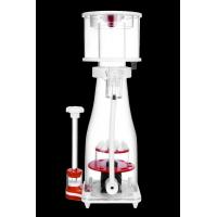 China Red Starfish DC protein skimmer RS-N130plus for 400-500L(100gal-140gal)  tank with special bubble plate for sale
