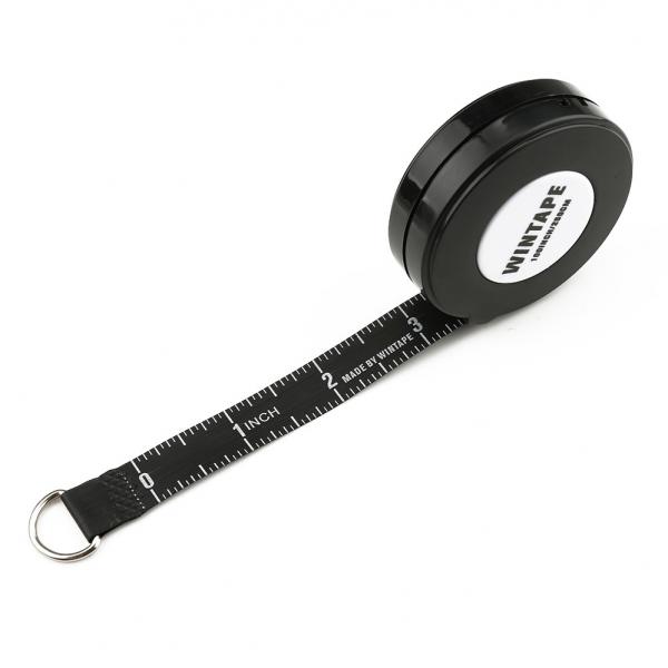 Quality OEM Personalised Sewing Tape Measure 100 Inches Extra Length For Fabric Projects for sale