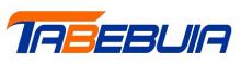 China supplier Wuhan Tabebuia Technology Co., Ltd.