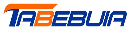 China Wuhan Tabebuia Technology Co., Ltd. logo