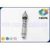 China D1505  Durable PC Relief Valve Main Control Valve For Diesel Engine Parts factory