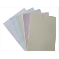 Quality 100% Virgin Pulp ESD Cleanroom Paper 72 / 75 gsm Size A3 A4 A5 A6 Or Letter Size for sale