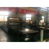 China New Condition 900 *  500 MM Automatic Partition Assembler Paperboard Machine  / Partition Assembly Machines factory