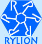 China Cixi Rylion Sealing Company logo