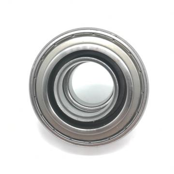 Quality ISO9001 Car Clutch Bearing 48TKA3210 MD700257 For Hyundai / Mitsubishi for sale