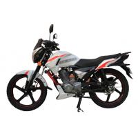 Quality Street Sport Motorcycles for sale