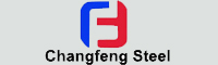 China Guangzhou Changfeng Steel Co., LTD logo