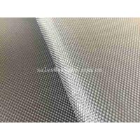 China Yarn Dyed Mattress Oxford Cloth Fabric Breathable Coated for Lining Curtain Sofa Cover factory