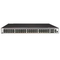 Quality Hua wei Network Switch 48 Port S5731- H48P4XC Poe enterprise-class switch for sale