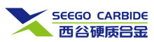 China supplier ZHUZHOU SEEGO CARBIDE TOOLS CO., LTD.