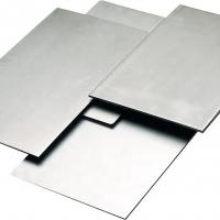 Quality ISO SS310 Stainless Steel Sheet 1.4006 1.4021 1.4418 Martensitic Stainless Steel for sale