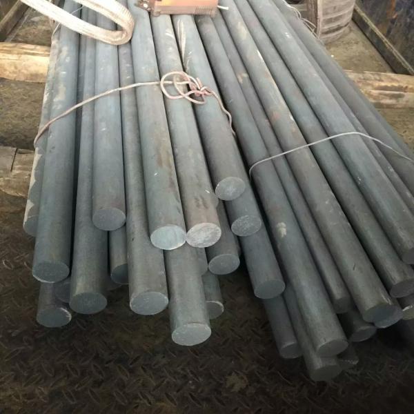 Quality Decoration SS 304 Round Bar Aisi 304 Cold Drawn Bright Stainless Steel Round Rod for sale