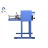 China Automatic Wire Winding Machine TC300 Spooler 20KG Load Bearing 8N/M Winding Tension factory
