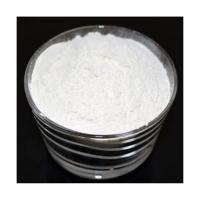 China Nano White Zirconia Oxide Powder Stable Tasteless High Purity for sale