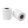 China 35gsm Thermal Receipt Printer Paper Rolls factory