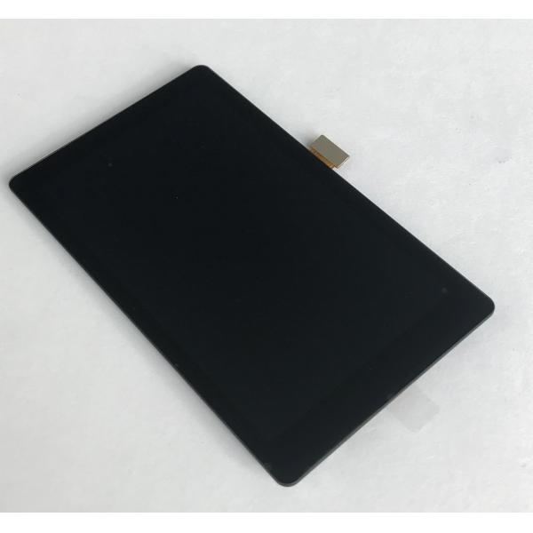 Quality 480*800 IC ST7701S IPS Capacitive Touchscreen 4 inch lCD display for sale