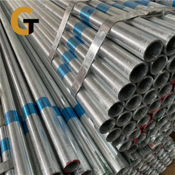 Quality High Yield Carbon Steel Pipe Tube Ms Rectangular Tube 100x100x4 100x200 100x50 for sale