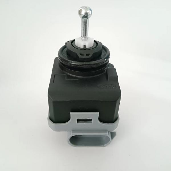Quality Car Headlight Motor Part Number OEM Level Adjustment Nissan 12V /24V for sale