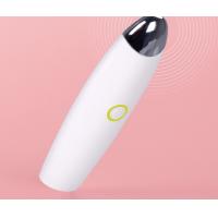China Face And Eye Wrinkle Pen / Mini Beauty Eye Massager Reduce Puffiness factory