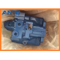 China 31N1-10011 AP2D36LV3RS7-873-2 Hyundai Hydraulic Pump 31N1-10010 Applied To R80-7 factory
