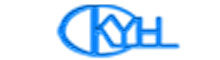 China Shenzhen Keyuanhua Plastic And Metal Product Co., Ltd. logo