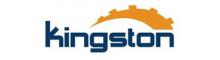 China supplier Jiangsu Kingston Machine Tools Group Co., Ltd.