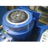 China Auto Highly Accelerated Stress Vibration Test Equipment Systems Electronic Power factory