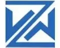 China Wenzhou Wenzhe Valve Fittings Co., Ltd. logo