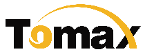 China Tomax Protection Technology Inc. logo
