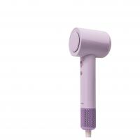 China 110V Low Noise Custom Hair Dryer for Professional Hair Styling factory