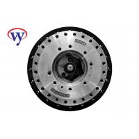 Quality PC300-7 PC300-8 Travel Reduction Drive Gearbox PC350-7 PC350-8 207-27-00260 207 for sale