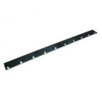 China G105-6785 G62-5180 10 Holes 27 In Bedknife - Lowcut Lawn Mower Replacement Blade factory