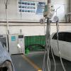 Quality Automotive Car System Refinish Restorer Repair Dust Free Dry Sanding Machine for sale