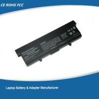 China Laptop battery DE1525-9 for DELL 1525-9 1545 1440 1526 series for sale