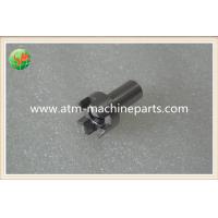 China NQ200 Small Clutch NMD ATM Parts Delarue NMD One Way Clutch A002928 for sale