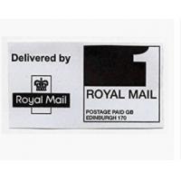 China England Great Britain United Kingdom Postage Stamps With Post Mark Small Size factory