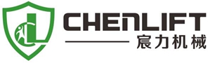 China CHENLIFT (SUZHOU) MACHINERY CO LTD logo