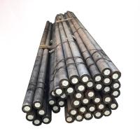China China Manufacture Low Price AISI 4140/4130/1020/1045 steel round bar/carbon steel round bar factory
