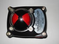China Limited switch (Positioner indicator) APL-210N factory