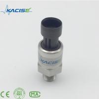 China Low cost pressure sensor 0-10v factory